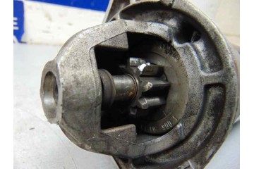 0001108202 MOTOR ARRANQUE FIAT I DOBLÒ (223) CARGO 1.9 JTD SX Furg. Panorama 2007 0001108202 176230 FIAT - 6