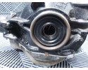 Rear differential BMW XM 33108875640 Installation side multipurpose