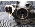 Rear differential BMW XM 33108875640 Catalog number of substitutes 8875640 8849117 884911703 GHXE364H 33117908169 7908169
