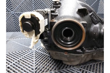 Rear differential BMW XM 33108875640 Catalog number of substitutes 8875640 8849117 884911703 GHXE364H 33117908169 7908169