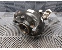 Rear differential BMW XM 33108875640 Catalog number of the original 33108849117