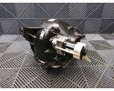 Diferencial trasero BMW XM 33108875640