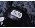 Diferencial trasero BMW XM 33108875640