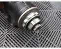 Diferencial trasero BMW XM 33108875640