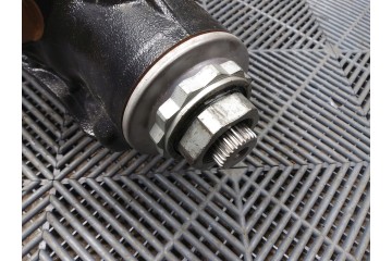 Diferencial trasero BMW XM 33108875640