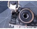 Diferencial trasero BMW XM 33108875640