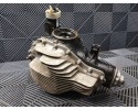 Diferencial trasero BMW XM 33108875640