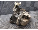 Diferencial trasero BMW XM 33108875640