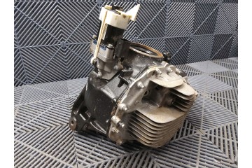 Diferencial trasero BMW XM 33108875640
