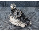 Diferencial trasero BMW XM 33108875640