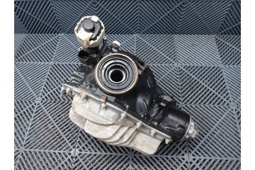 Diferencial trasero BMW XM 33108875640
