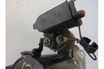 0001108202 MOTOR ARRANQUE FIAT I DOBLÒ (223) CARGO 1.9 JTD SX Furg. Panorama 2007 0001108202 176230 FIAT - 7