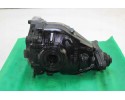 REAR DIFFERENTIAL BMW X3 F25 3 73 7592009