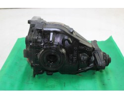 REAR DIFFERENTIAL BMW X3 F25 3 73 7592009