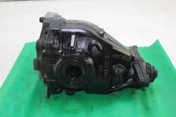 REAR DIFFERENTIAL BMW X3 F25 3 73 7592009