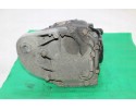 REAR DIFFERENTIAL BMW X3 F25 3 73 7592009 Part manufacturer BMW OE