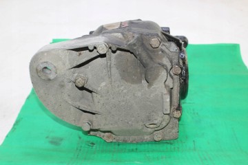 REAR DIFFERENTIAL BMW X3 F25 3 73 7592009 Part manufacturer BMW OE