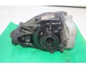 REAR DIFFERENTIAL BMW X3 F25 3 73 7592009 Catalog number of the part 7592009
