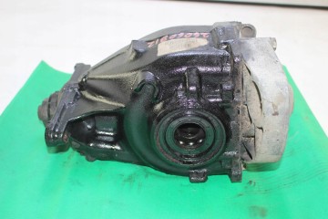 REAR DIFFERENTIAL BMW X3 F25 3 73 7592009 Catalog number of the part 7592009