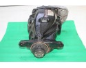 REAR DIFFERENTIAL BMW X3 F25 3 73 7592009 Car type 4x4 SUV