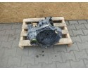 GEARBOX VW AUDI SEAT SKODA FVW