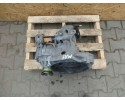 GEARBOX VW AUDI SEAT SKODA FVW Catalog number of the part FVW