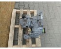 GEARBOX VW AUDI SEAT SKODA FVW Part manufacturer Volkswagen OE