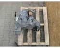 GEARBOX VW AUDI SEAT SKODA FVW Transmission type manual