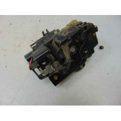 3B4839016M CERRADURA PUERTA TRASERA DERECHA SEAT LEON (1M1)