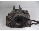 GEARBOX 20GH07 AUTOMATIC PEUGEOT 407 3 0 V6
