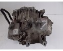 GEARBOX 20GH07 AUTOMATIC PEUGEOT 407 3 0 V6 Part manufacturer Peugeot OE