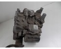 GEARBOX 20GH07 AUTOMATIC PEUGEOT 407 3 0 V6 Transmission type automatic