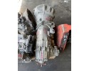 MASERATI GHIBLI LEVANTE QUATROPORTE 3 0 V6 GEARBOX 8HP70X 4X4