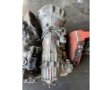 MASERATI GHIBLI LEVANTE QUATROPORTE 3 0 V6 GEARBOX 8HP70X 4X4 Catalog number of the part MASERATI GHIBLI LEVANTE QUATROPORTE 3 0