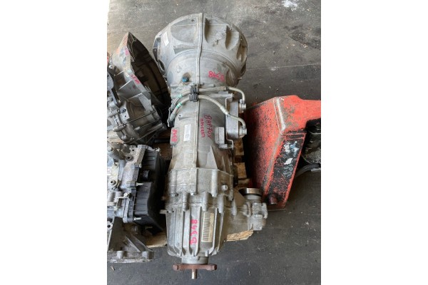 MASERATI GHIBLI LEVANTE QUATROPORTE 3 0 V6 GEARBOX 8HP70X 4X4 Catalog number of the part MASERATI GHIBLI LEVANTE QUATROPORTE 3 0