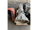 MASERATI GHIBLI LEVANTE QUATROPORTE 3 0 V6 GEARBOX 8HP70X 4X4 Part manufacturer Maserati OE