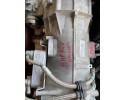 MASERATI GHIBLI LEVANTE QUATROPORTE 3 0 V6 GEARBOX 8HP70X 4X4 Transmission type automatic