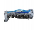 Transmission Automatic 3 0 TDI 240HP KMB 955300012GX WARRANTY 6M cy