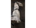 Gearbox mercedes ml w163 4 0CDI 1632703300