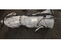 Gearbox mercedes ml w163 4 0CDI 1632703300 Packaging status original