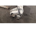Gearbox mercedes ml w163 4 0CDI 1632703300 Catalog number of the part 1632703300