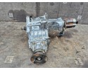 HYUNDAI TUCSON AND KIA SPORTA II 2 0 16V 04 10 REDUCER BOX JM T F