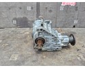 HYUNDAI TUCSON AND KIA SPORTA II 2 0 16V 04 10 REDUCER BOX JM T F Catalog number of the part JM T F