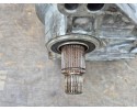 HYUNDAI TUCSON AND KIA SPORTA II 2 0 16V 04 10 REDUCER BOX JM T F Part manufacturer Hyundai OE