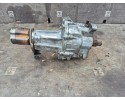 HYUNDAI TUCSON AND KIA SPORTA II 2 0 16V 04 10 REDUCER BOX JM T F Car type 4x4 SUV passenger cars