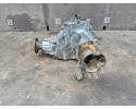 HYUNDAI TUCSON AND KIA SPORTA II 2 0 16V 04 10 REDUCER BOX JM T F Engine type gasoline