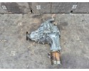 HYUNDAI TUCSON AND KIA SPORTA II 2 0 16V 04 10 REDUCER BOX JM T F Installation side front