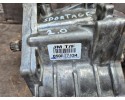 HYUNDAI TUCSON AND KIA SPORTA II 2 0 16V 04 10 REDUCER BOX JM T F Catalog number of substitutes JM T F