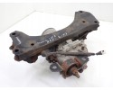 BRIDGE DIFFERENTIAL D510166951 2541 749C 907C 700D MAZDA CX 3 CX3