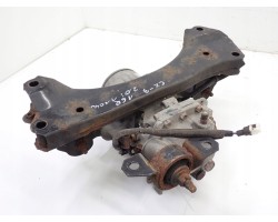BRIDGE DIFFERENTIAL D510166951 2541 749C 907C 700D MAZDA CX 3 CX3